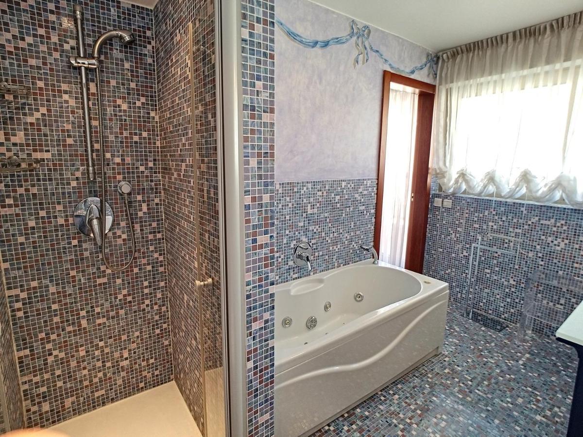 Nestor&jeeves - Mer Et Silence Terrasse - Very Close Sea - Hyper Center Apartment *